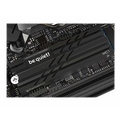 BE QUIET MC1 SSD COOLER