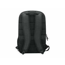 LENOVO TP Essential 16inch Backpack Eco