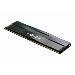 SILICON POWER Zenith 8GB DDR4 3200MHz