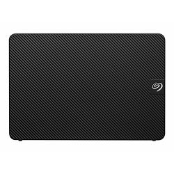 SEAGATE Expansion Desktop External 14TB