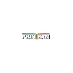 Print-Team F6U16AE (953XL)- kompatibilna tinta cyan (1600 stranica) remanufacture