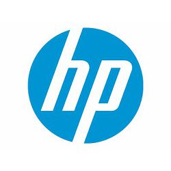 HP LaserJet M110W Printer