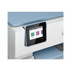 HP ENVY Inspire 7221e AiO EMEA Printer