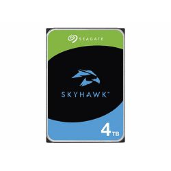 SEAGATE Surv. Skyhawk 3TB HDD