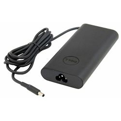 Dell AC Adapter 130W 4.5mm (450-AGNS)