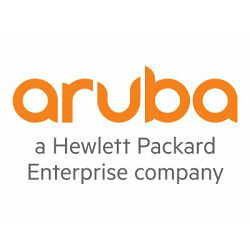 HPE Aruba Instant On AP25 AP Bdl