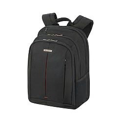 Samsonite ruksak Guardit 2.0 za prijenosnike do 17.3", crni