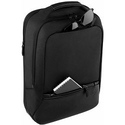 Dell Backpack 15 Premier Slim PE1520PS