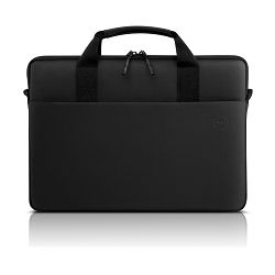 Dell Carry Case Sleeve Ecoloop Pro CV5423 (11-14")