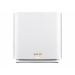 ASUS ZenWiFi XT9 AX7800 Tri-band 1p Wh