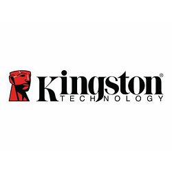 KINGSTON 16GB 5600MT/s DDR5 CL36 DIMM