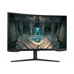 SAMSUNG LS32BG650EUXEN 32inch