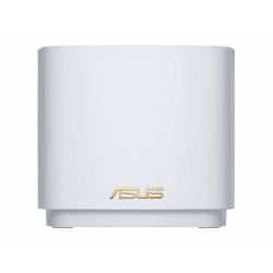 ASUS ZenWiFi XD5 White 1PK AX3000 Router