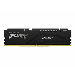 KINGSTON 8GB 5600MT/s DDR5 CL36 DIMM