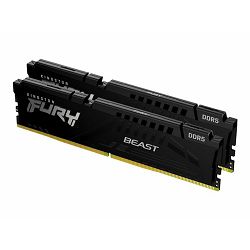 KINGSTON 16GB 5200MT/s DDR5 CL36 DIMM