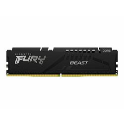 KINGSTON 32GB 5600MT/s DDR5 CL36 DIMM