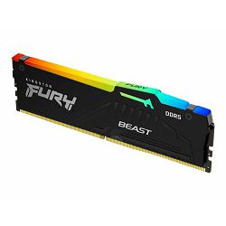 KINGSTON 32GB 5600MT/s DDR5 CL36 DIMM