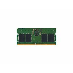 KINGSTON 8GB 5600MT/s DDR5 Non-ECC CL46