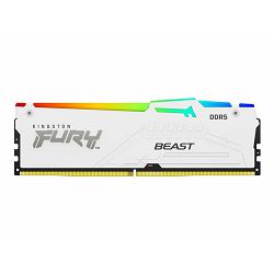 KINGSTON FURY Beast 32GB DIMM DDR5