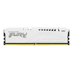 KINGSTON FURY Beast 32GB DIMM DDR5