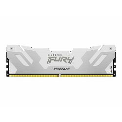 KINGSTON FURY Renegade 16GB DIMM DDR5