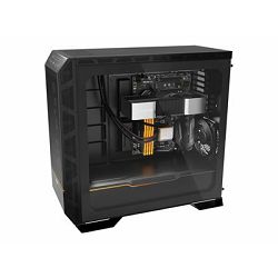 BE QUIET Dark Base Pro 901 Tower case