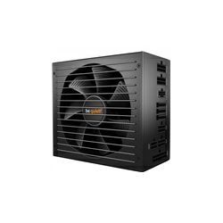 BE QUIET Straight Power 12 1000W PSU