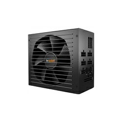 BE QUIET Straight Power 12 1500W PSU