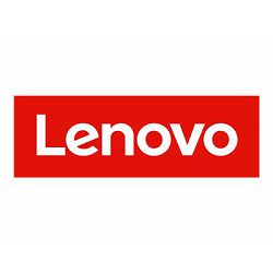 LENOVO TC neo 50s G4 i5 16/512GB W11P