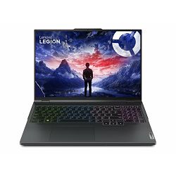 LENOVO Legion Pro 5 i7 16i 32/1TB 4060