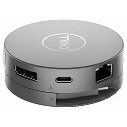 Dell Dock DA310 USB-C Adapter