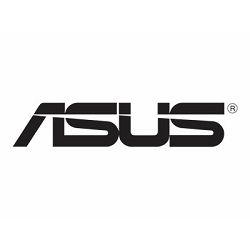 ASUS TUF GAMING LC II 240 ARGB cooler