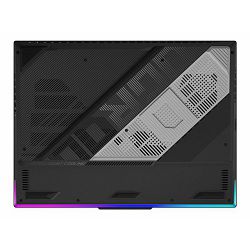 ASUS ROG Strix SCAR 16 G634JYR-NM009X i9