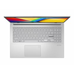 ASUS VB Go E1504FA-NJ305W R5 7520U 15.6i