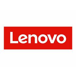 LENOVO IP Gaming 3 R5 15i 16/512GB W11H