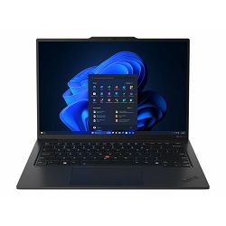 LENOVO TP X1 C U7 14i 32/1 W11P 3y