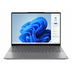 LENOVO Yoga Pro 7 Ultra 7 155H 14.5i 32