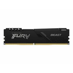 KINGSTON 32GB 6000MT/s DDR5 CL30 DIMM