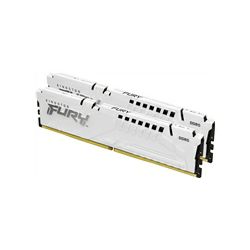 KINGSTON 32GB 6000MT/s DDR5 CL30 DIMM