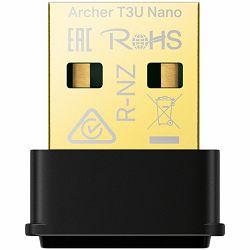 ARCHER-T3U-NANO_1.jpg