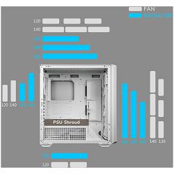 CGR-57C9W-RGB-AS_14.jpg