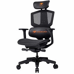 Cougar | Cougar ARGO One | Gaming Chair