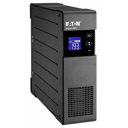 Eaton Ellipse PRO 850 IEC