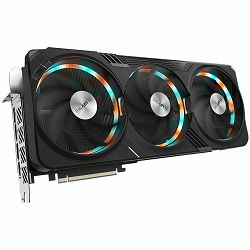 GIGABYTE Video Card NVIDIA GeForce RTX 4080 SUPER GAMING OC 16G, 16GB GDDR6X/256bit, PCI-E 4.0, 1xHDMI, 3xDP, Recommended PSU 850W, ATX