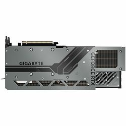 GIGABYTE Video Card NVIDIA GeForce RTX 4080 SUPER WINDFORCE V2 16G, 16GB GDDR6X/256bit, PCI-E 4.0, 1xHDMI, 3xDP, Recommended PSU 750W, ATX