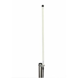 Interline Horizon 868 Helium LoRaWan Antenna 8dBi