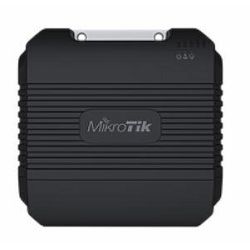 MikroTik LtAP-2HnD FG621-EA, LtAP LTE6 kit