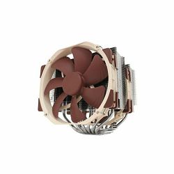 Noctua NH-D15, CPU Cooler