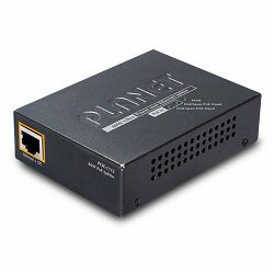 Planet Single Port 1GbE Ultra POE Spliter (12V 19V 24V)