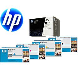 Toner Q2612A - HP LJ 101x/102x/3050/3052/3055 - black (2000 str.)